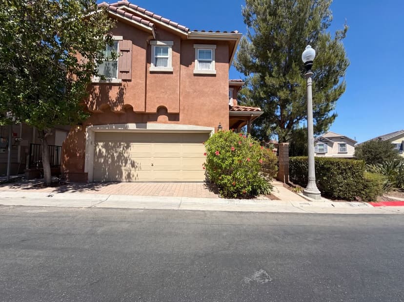 29206 Rio Lobo Way