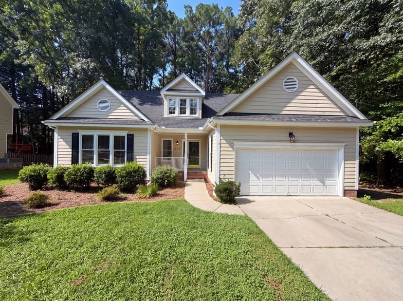 513 Saint Croix Dr