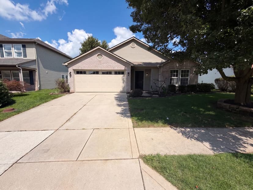 12134 Brushfield Ln
