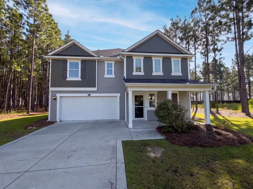 4066 Calloway Rd