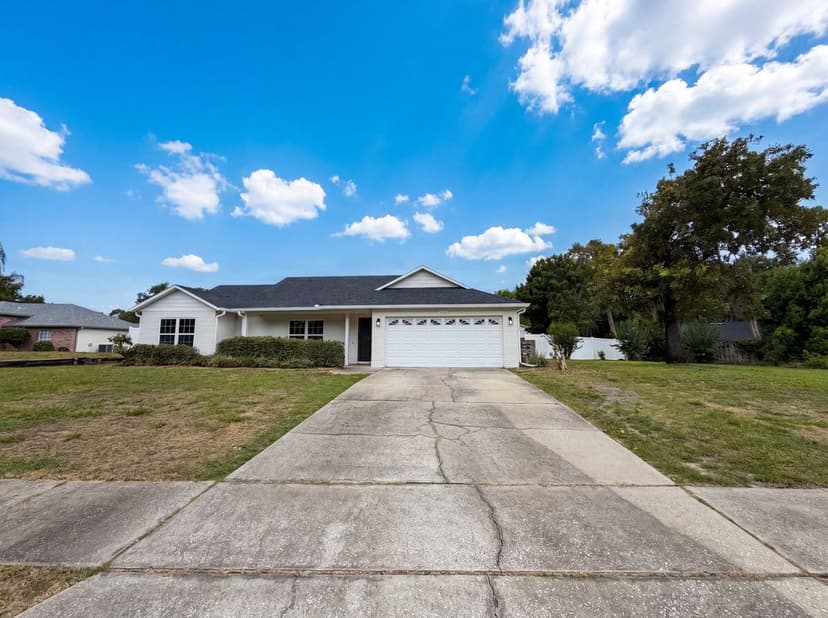 546 Penns Neck Dr