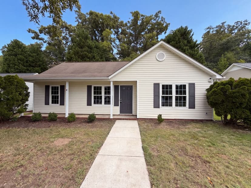 1412 Bells Knox Rd