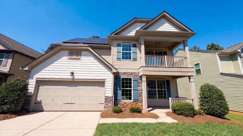 3807 Ernie Dr