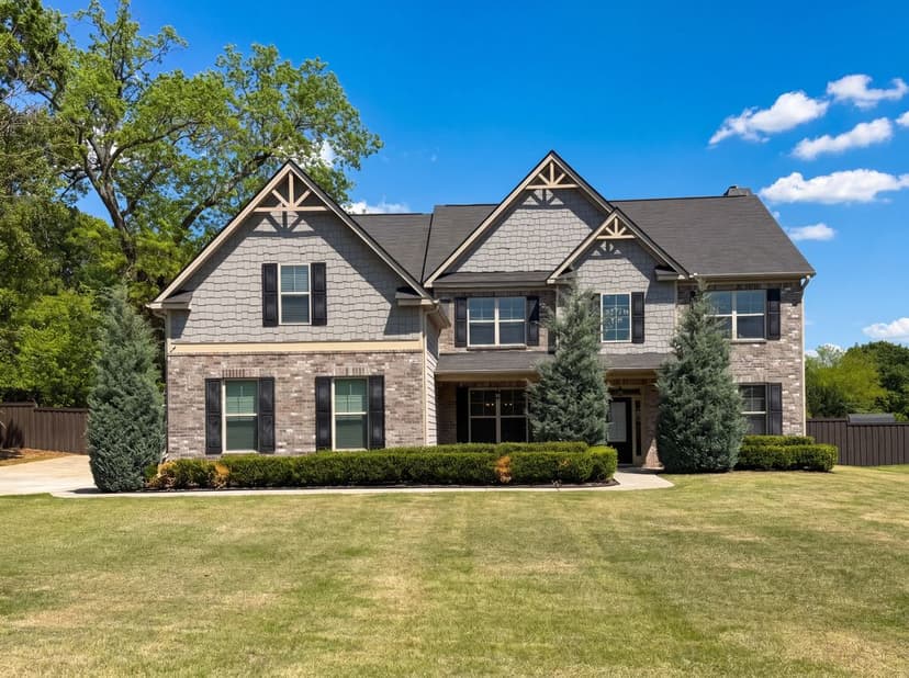 2144 Airline Rd