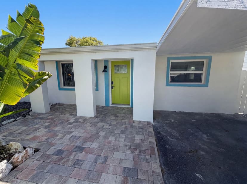13638 Evelane Dr