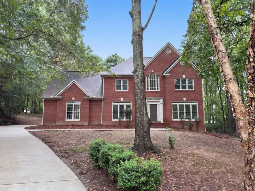 9078 Prospect Ct