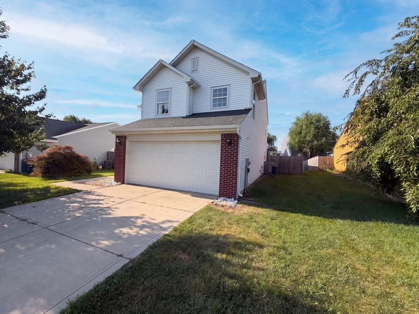 1349 Fiesta Dr