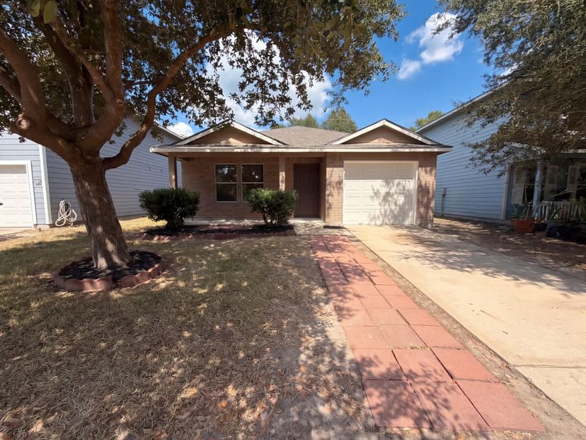 7435 Kennemer Dr
