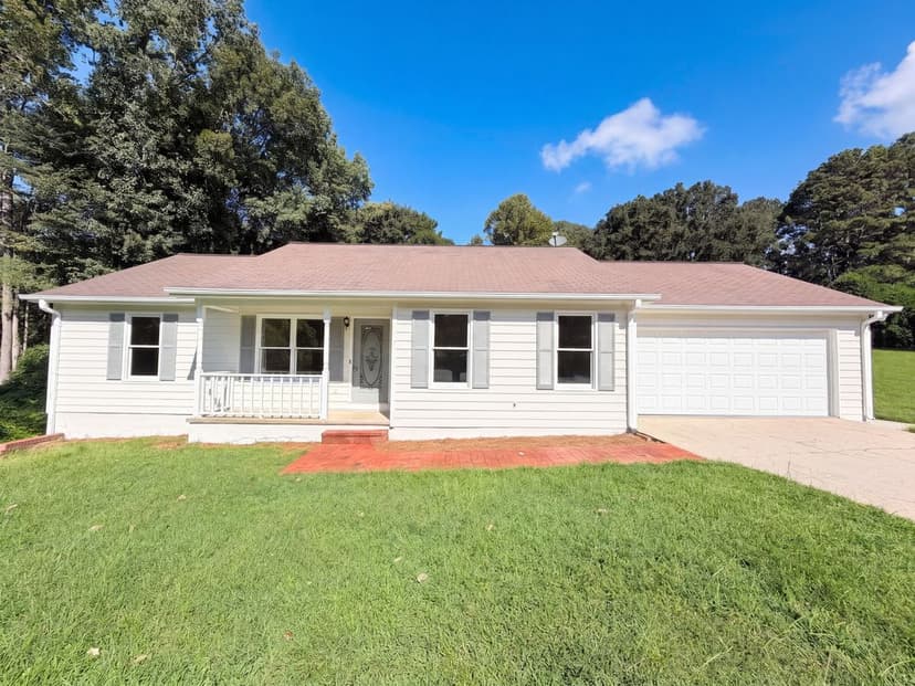 806 Ruswood Rd
