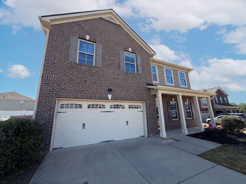 1305 Ivey Grove Ct