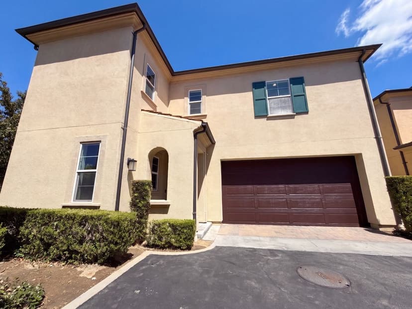 21981 Propello Dr