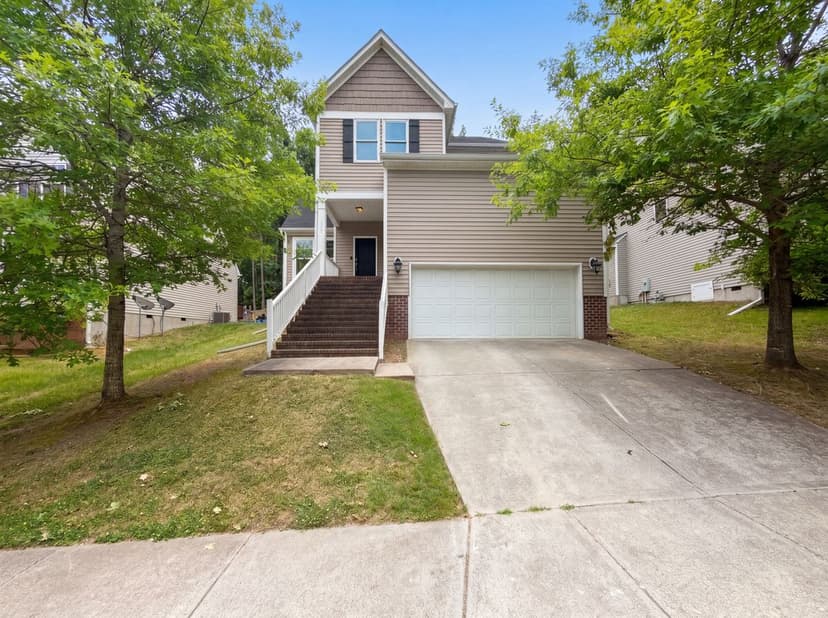 612 Turmeric Ln