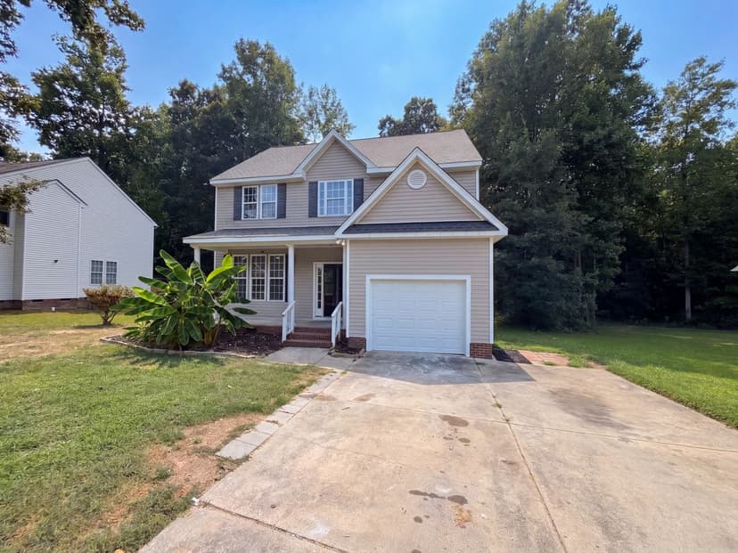 128 Saint Johns St