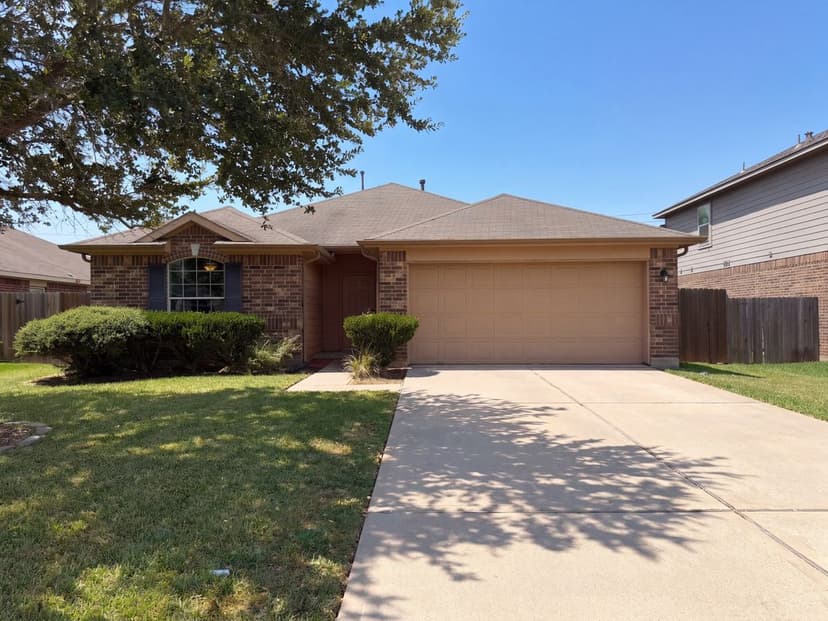 7118 Sunrise Dr