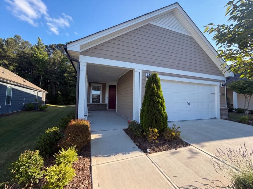 1308 Rose Gum Way