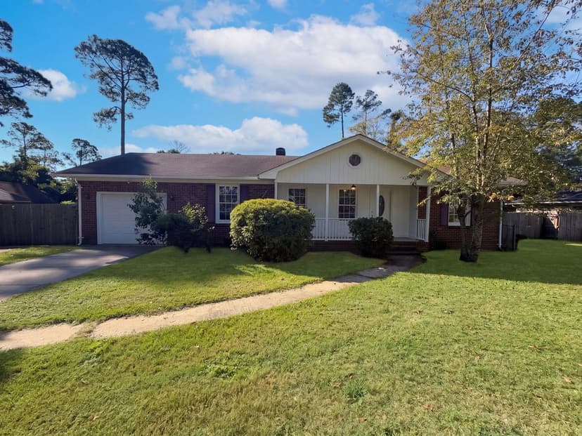 424 Lancaster Rd