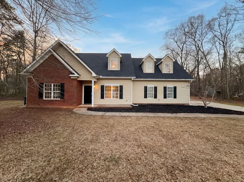 4408 Waxhaw Indian Trail Rd