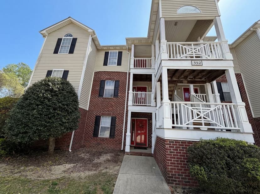 392 Bubble Creek Ct