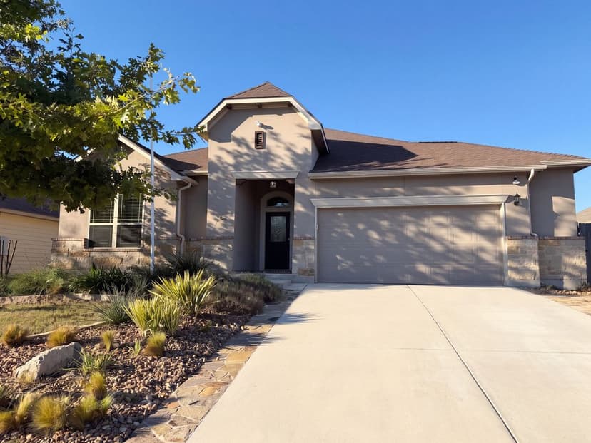 749 Gray Cloud Dr