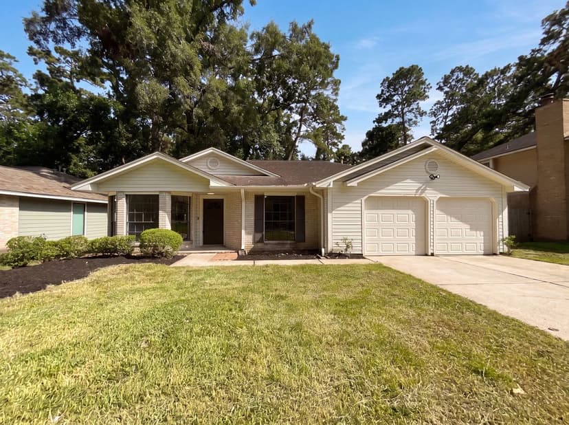 4911 Creek Shadows Dr