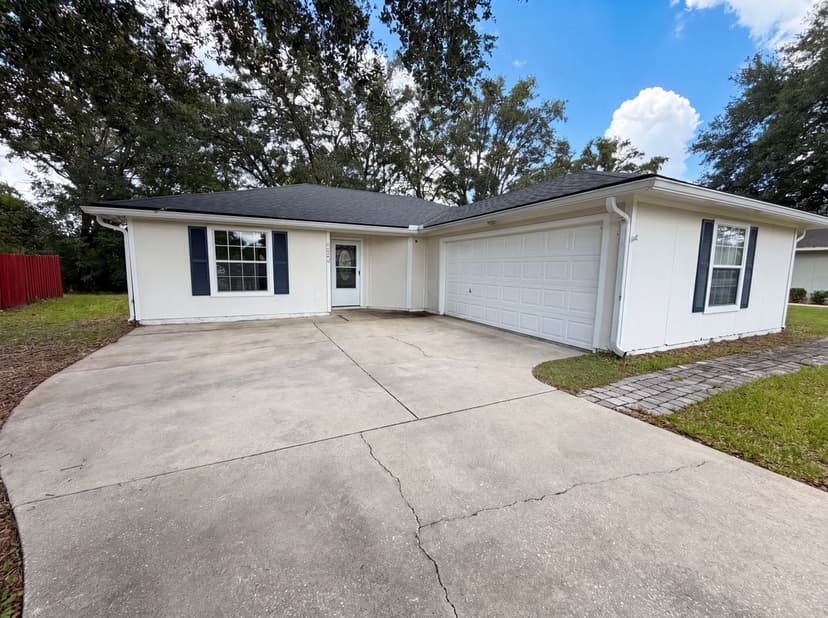 4224 Harbor View Dr