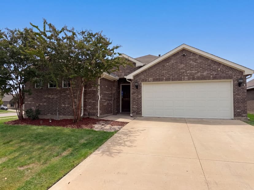 8956 Devonshire Dr