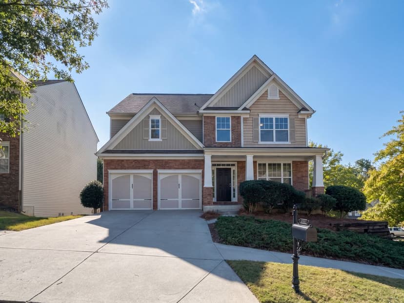 6730 Island Pointe Dr