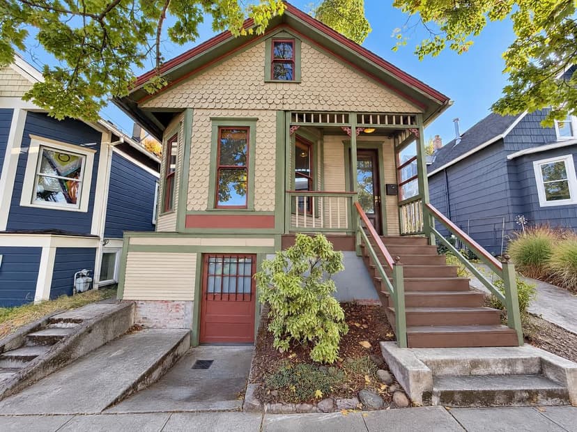 3110 Se 18th Ave