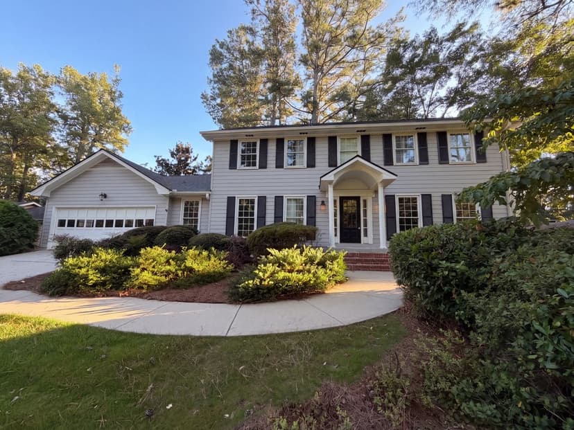 1127 Aurora Ct