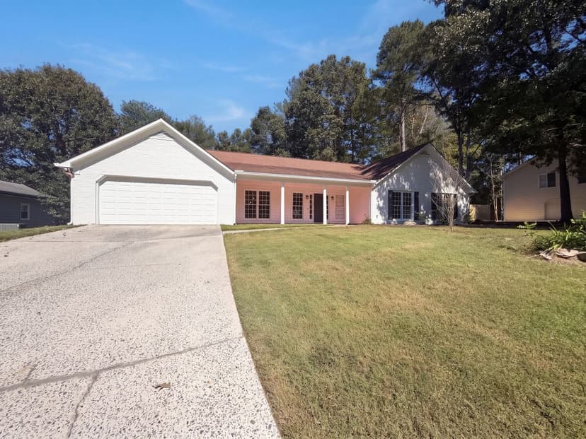 1254 Wynford Colony Sw