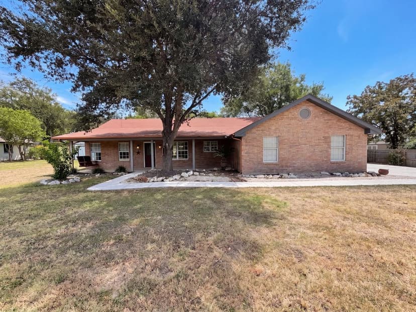 1356 Timberwood Trl