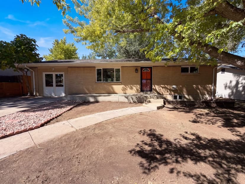 223 Orion St