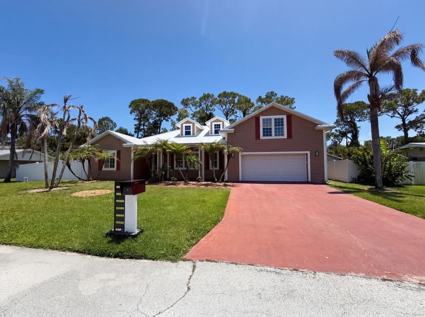 375 Nora Ave