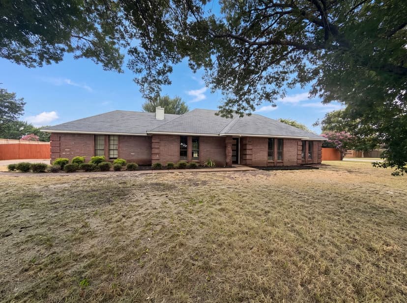 127 Jason Dr