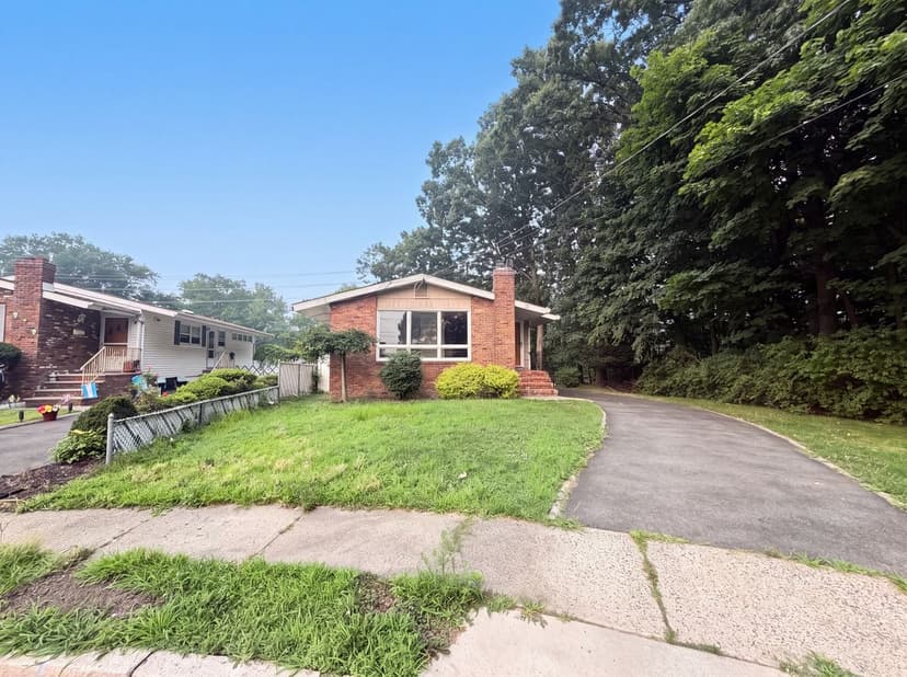 35 Dapp Ct