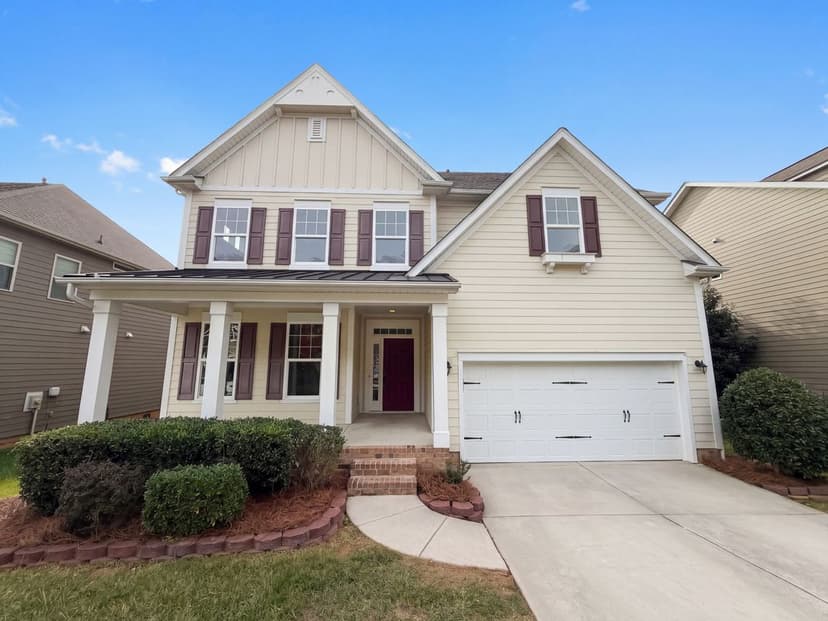 2530 Logan Caroline Ln