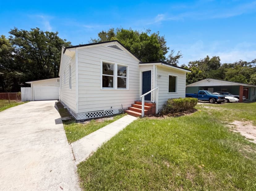 7329 Wilder Ave