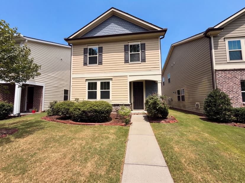 109 Belle Plain Dr