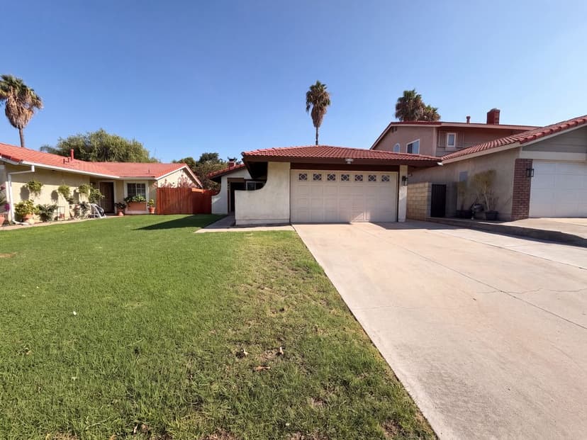 1873 Topeka Way