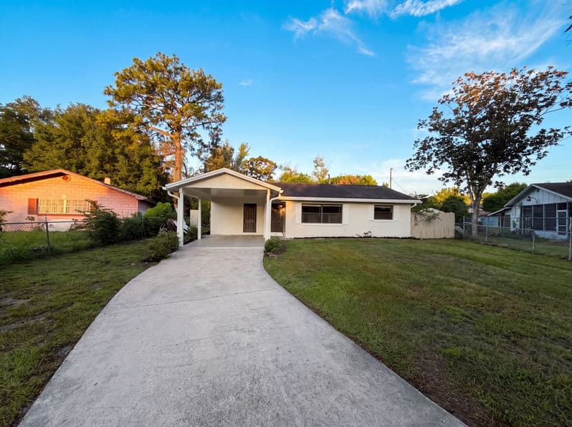 722 Virginia Ln