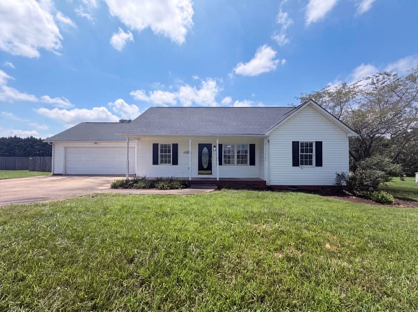 2243 Mintew Cir