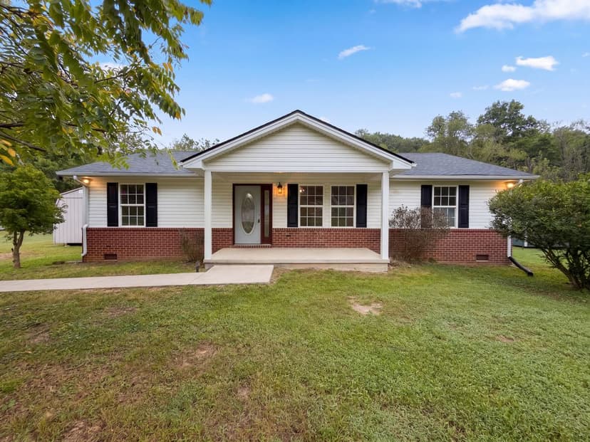 1023 Kaity Brooke Dr
