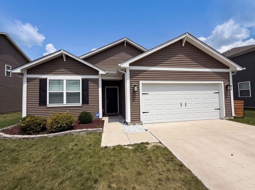 1970 Downey Ln