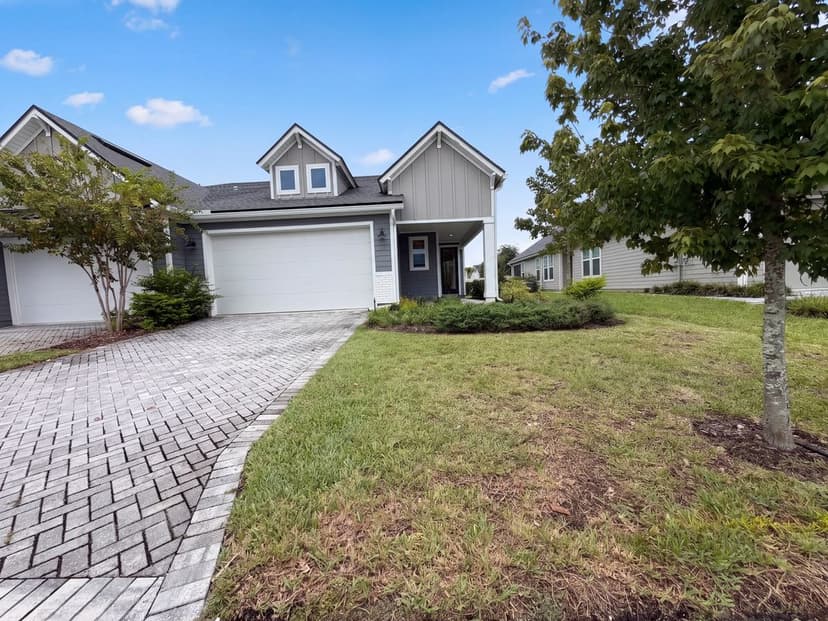 101 Cool Springs Ave