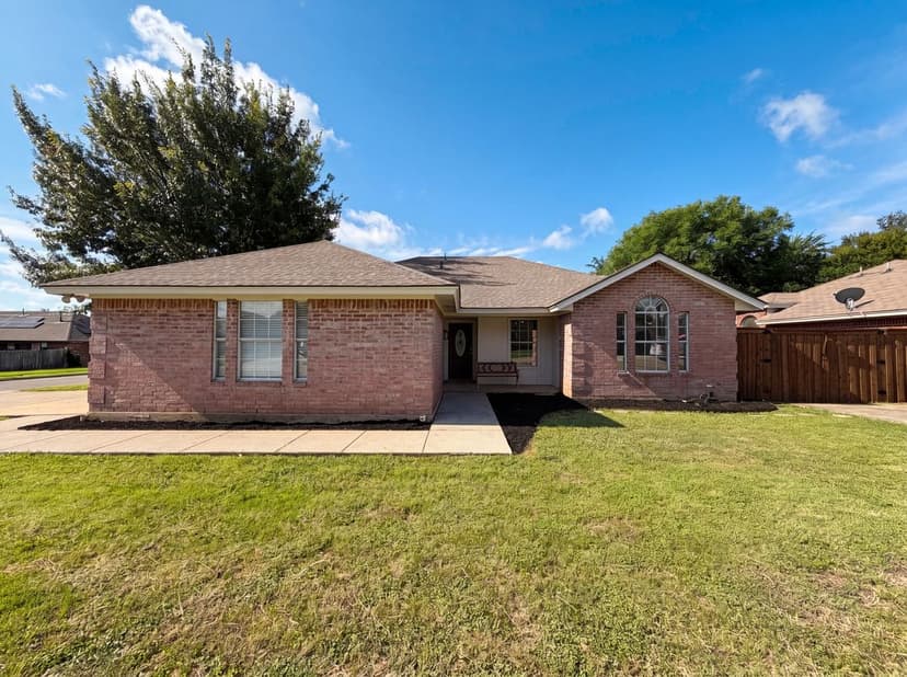 309 Marshall Creek Rd