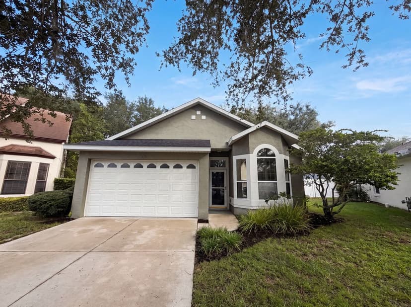 33450 Irongate Dr
