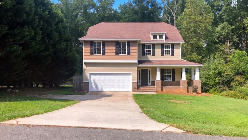229 Delview Dr