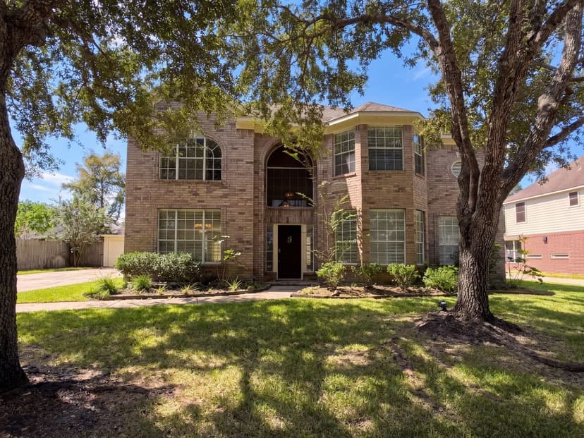 19401 Atasca Oaks Dr