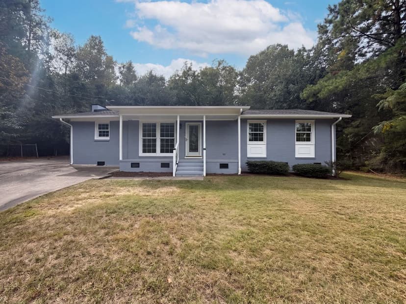 422 Pearson Dr