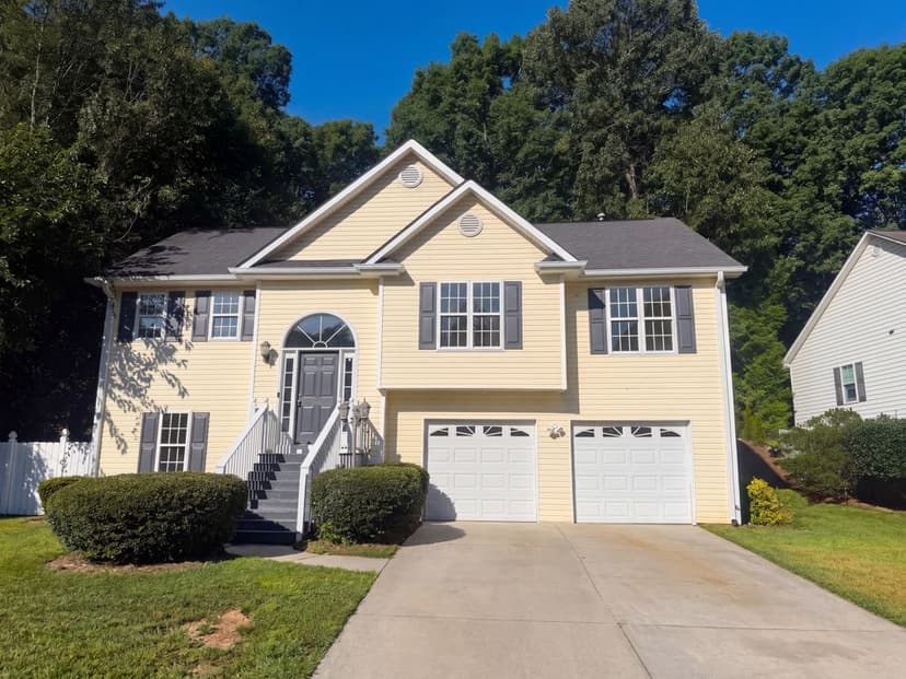 6205 Lea Ray Dr